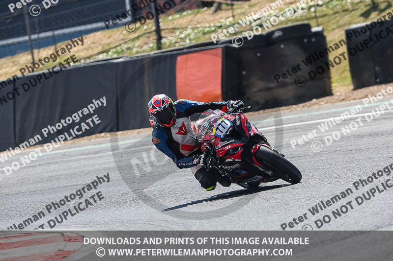 brands hatch photographs;brands no limits trackday;cadwell trackday photographs;enduro digital images;event digital images;eventdigitalimages;no limits trackdays;peter wileman photography;racing digital images;snetterton;snetterton no limits trackday;snetterton photographs;snetterton trackday photographs;trackday digital images;trackday photos
